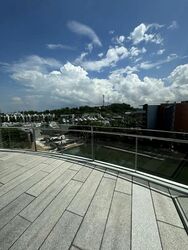 The Coast at Sentosa Cove (D4), Condominium #581112871